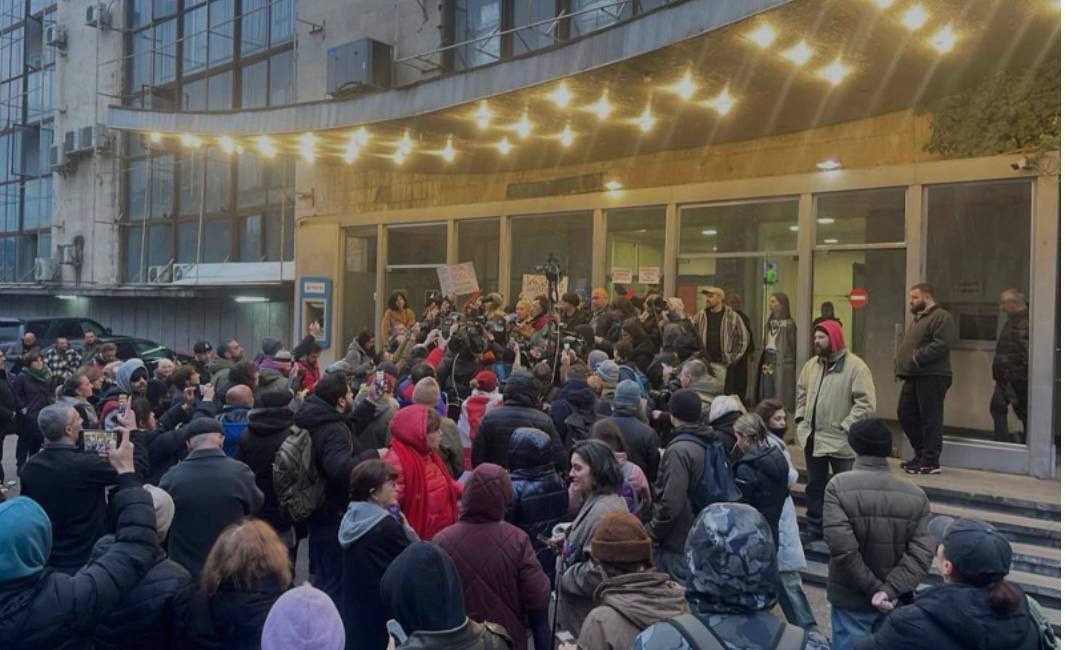  糿      ,     :  .    dqxikeidqxitkant