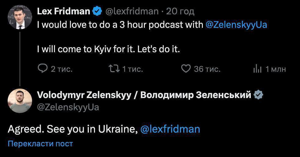        :     dqxikeidqxitkant