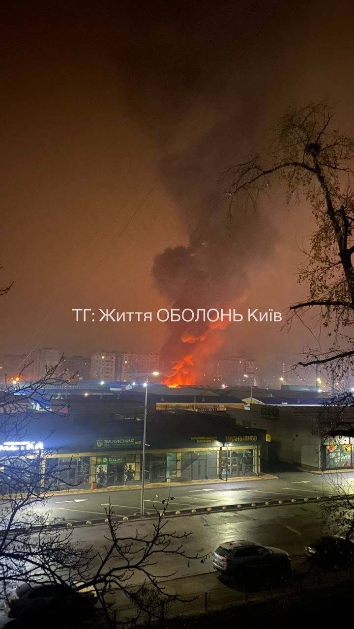    ,      , –  dqxikeidqxiqqeant