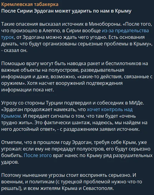 ϳ     :          dqxikeidqxitkant