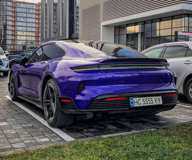 Porsche Taycan Turbo GT Porsche Taycan Turbo GT, Porsche Taycan 2024, Porsche Taycan, Porsche Taycan Turbo dqxikeidqxiqqeant