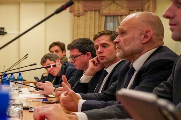   5             dqxikeidqxitkant