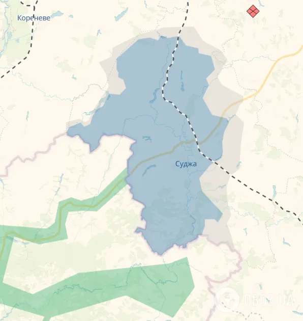   HIMARS         :     dqxikeidqxiqqeant