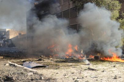  ,    :      ,  . ³  
 dqxikeidqxiqqeant