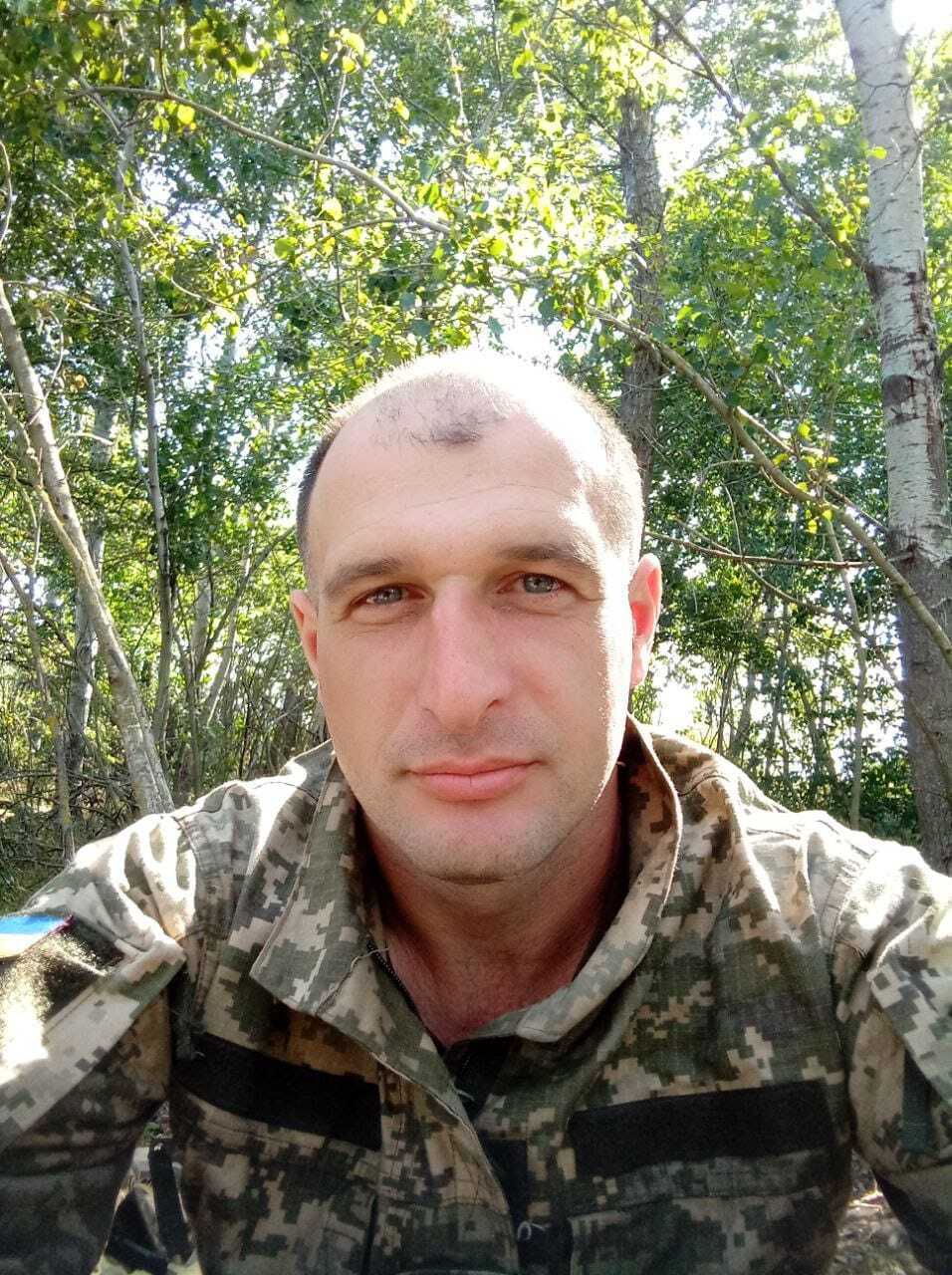     ’:        .  dqxikeidqxitkant