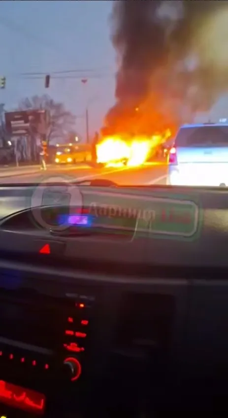         볿  .    dqxikeidqxitkant