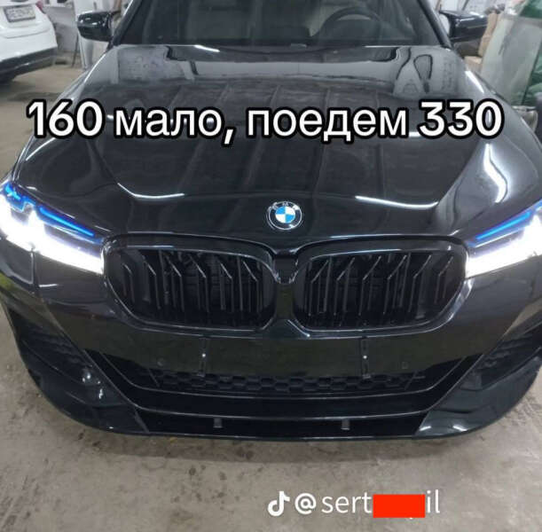 Машина Арсения Бессонова Арсений Бессонов, Бессонов, ДТП в Днепре, авария в Днепре, авария в Днепре dqxikeidqxitkant