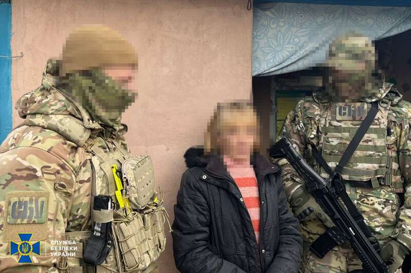      ,        dqxikeidqxitkant