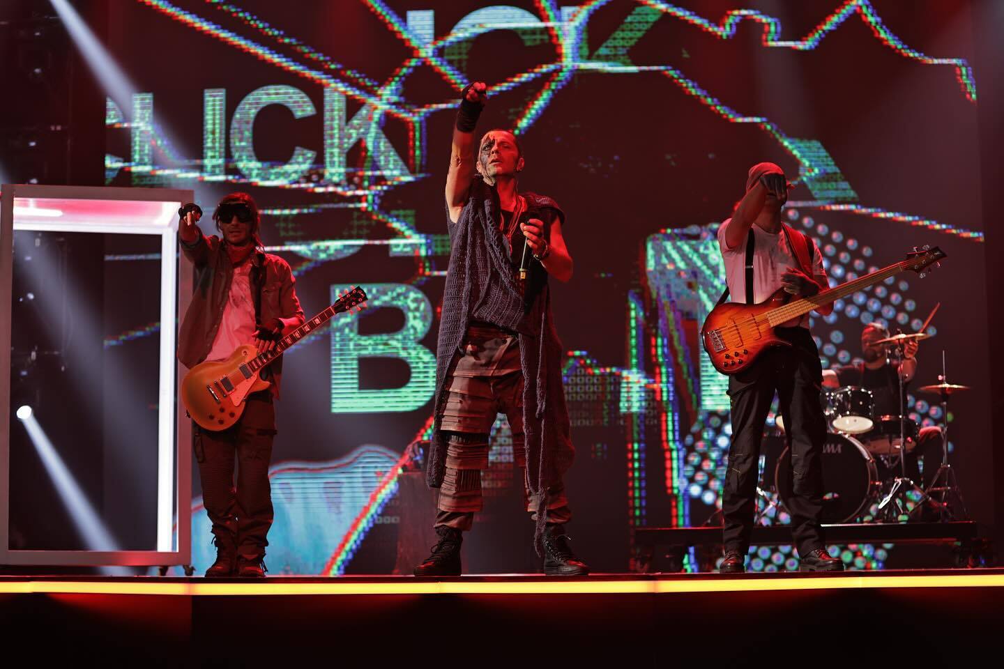     2025:         dqxikeidqxitkant