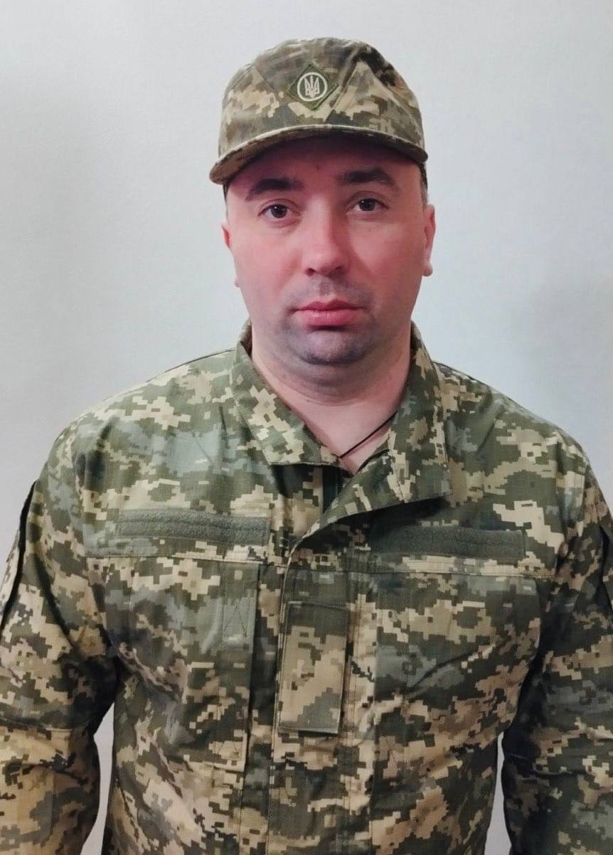   :        .  dqxikeidqxitkant