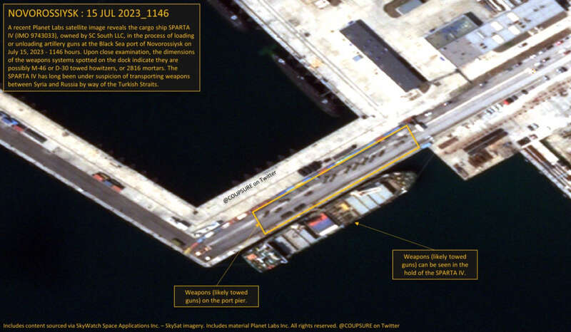      SPARTA IV    15  2023  dqxikeidqxitkant