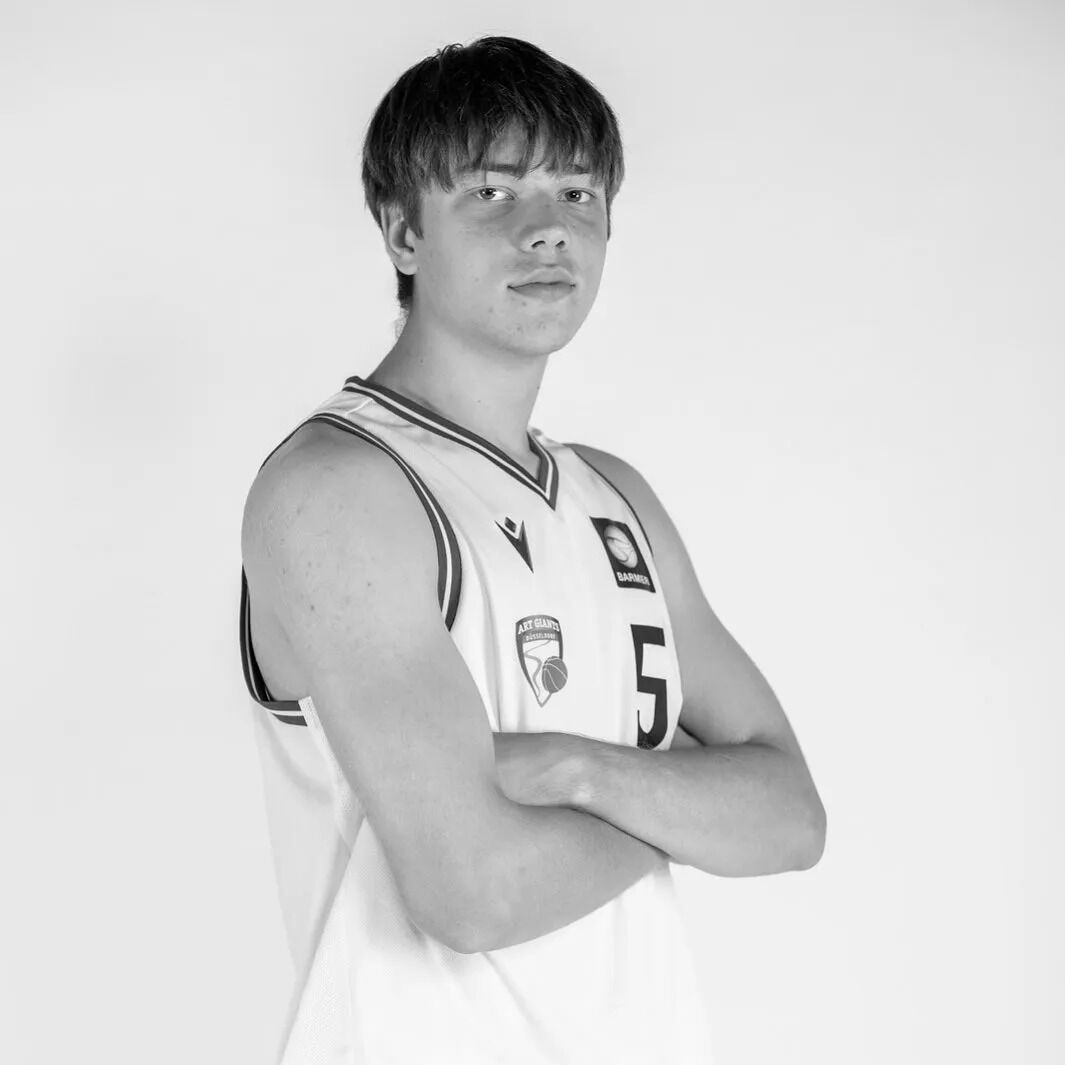 Суд не нашел ксенофобского мотива: в Германии вынесли приговор убийцам двух украинских подростков-баскетболистов