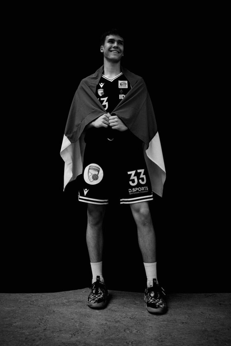 Суд не знайшов ксенофобського мотиву: в Німеччині винесли вирок вбивцям двох українських підлітків-баскетболістів dqxikeidqxiqqeant