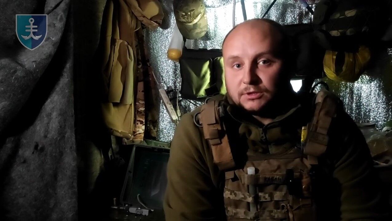   :       dqxikeidqxitkant