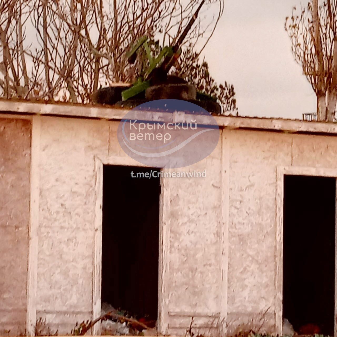           .   dqxikeidqxitkant