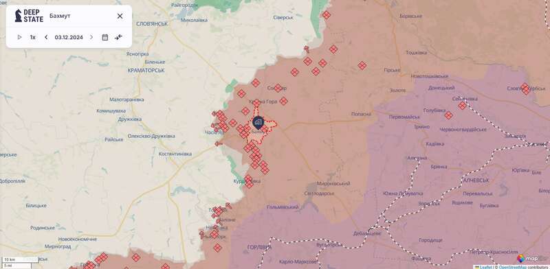  :   ,     ,  .   dqxikeidqxitkant