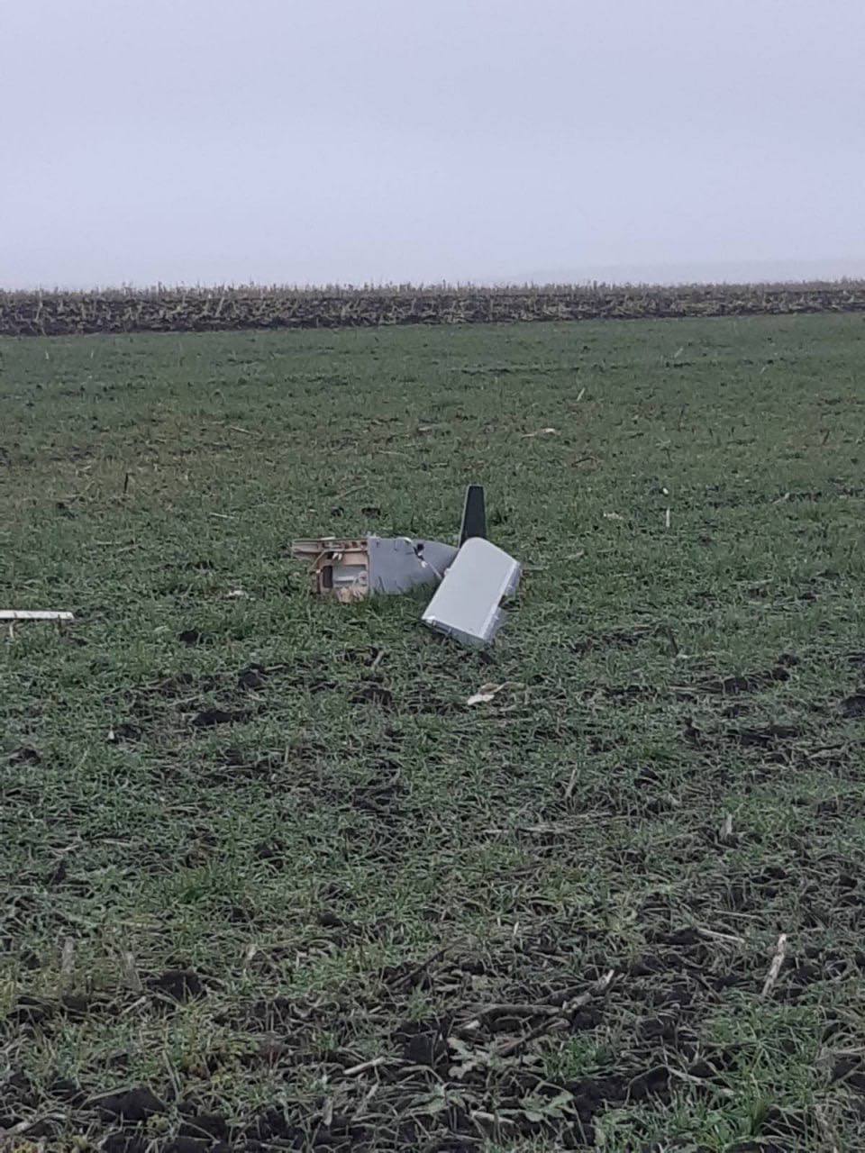      :   .  dqxikeidqxitkant