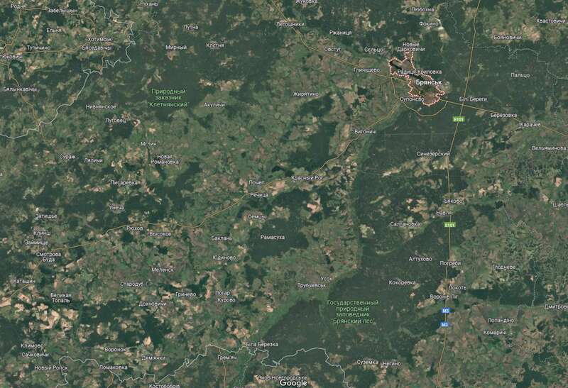    ,      :     dqxikeidqxitkant