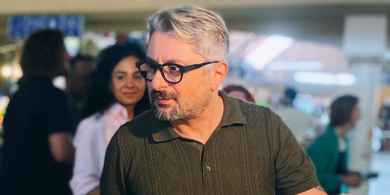 ͳ  dqxikeidqxitkant