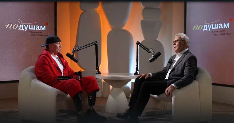 Фетисов заявил, что забаненную Россию dqxikeidqxitkant