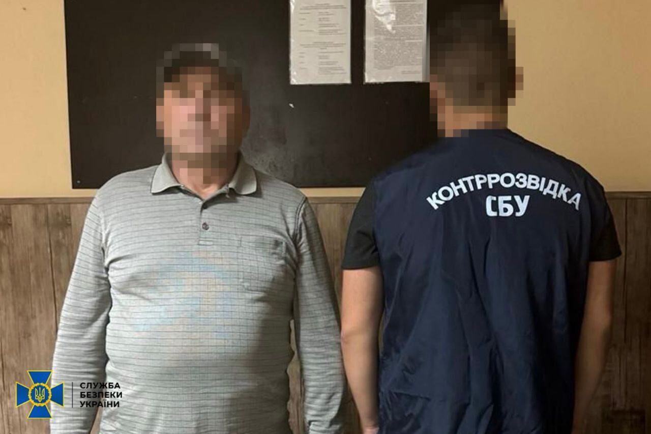 ֳ  :      Telegram-      .  dqxikeidqxitkant