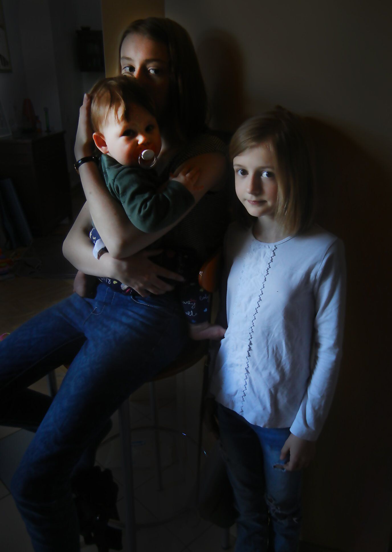   , ’      .  dqxikeidqxidant