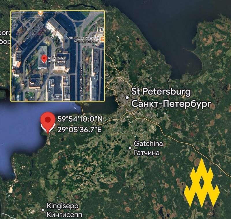 Под видом dqxikeidqxitkant