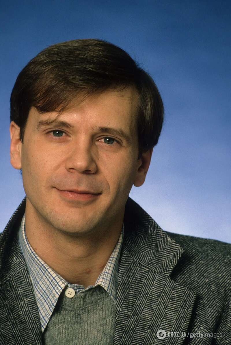 Помер актор серіалів dqxikeidqxitkant