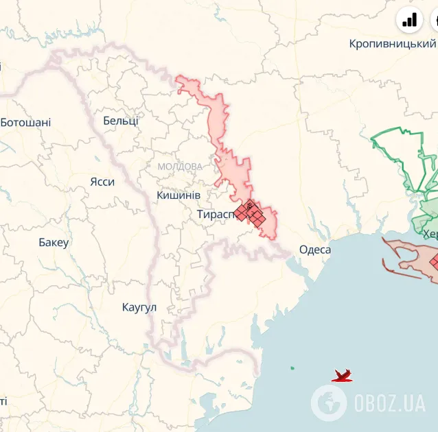 ’   dqxikeidqxiqqeant