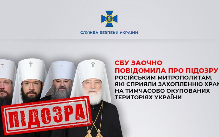     ,      dqxikeidqxitkant