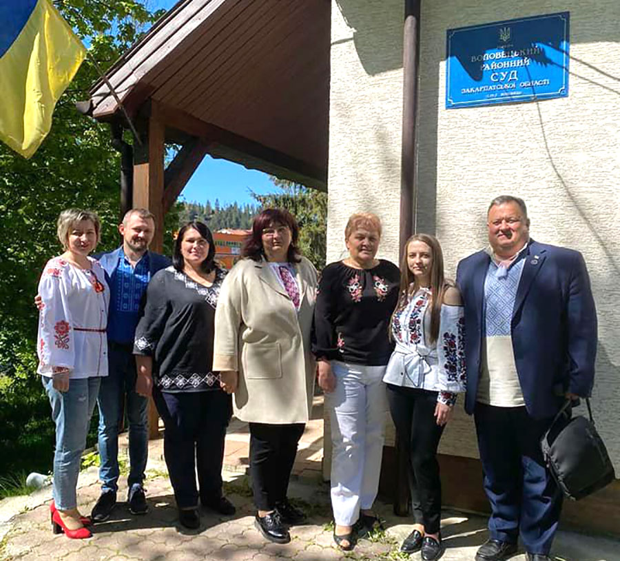        ,    –   dqxikeidqxiqqeant