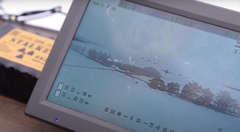 FPV drone, UAV, drone, unmanned aerial vehicle