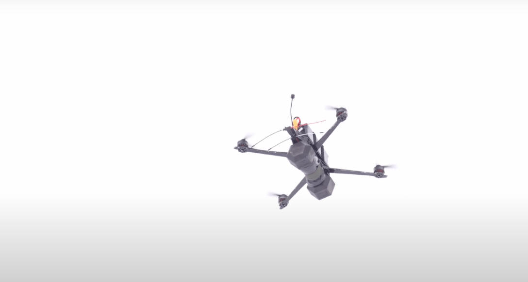 FPV drone, UAV, drone, unmanned aerial vehicle dqxikeidqxiqqeant