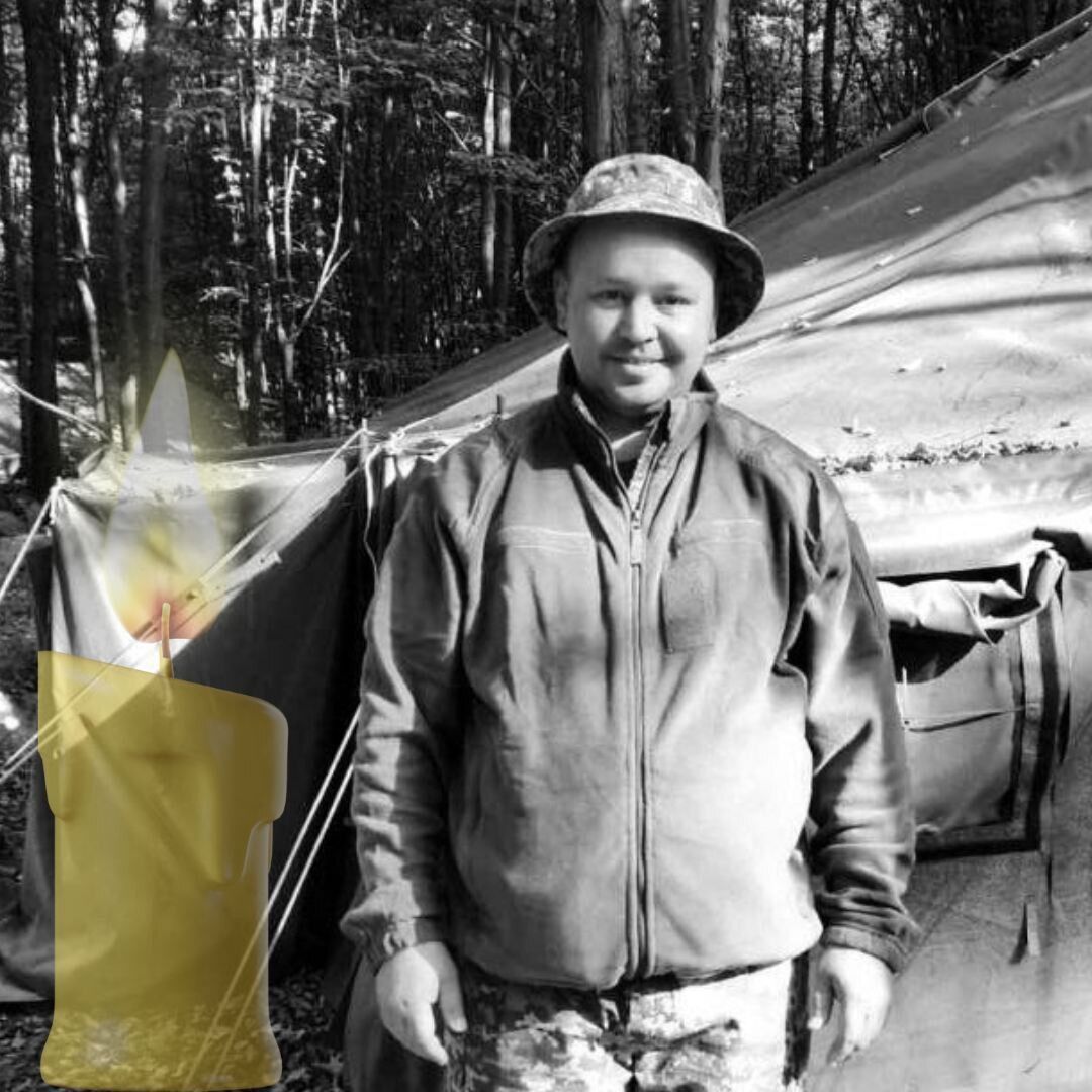    :        .  dqxikeidqxiqqeant