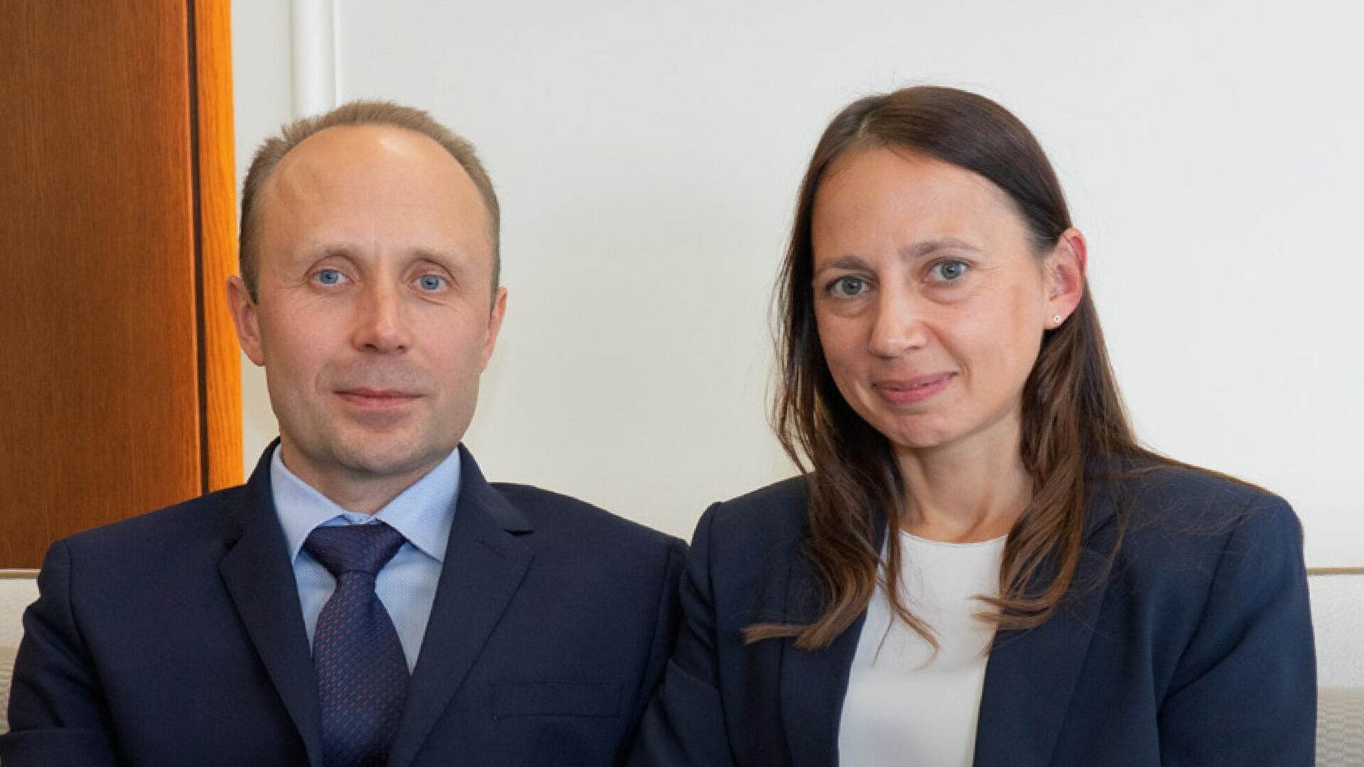     ,     :   dqxikeidqxitkant