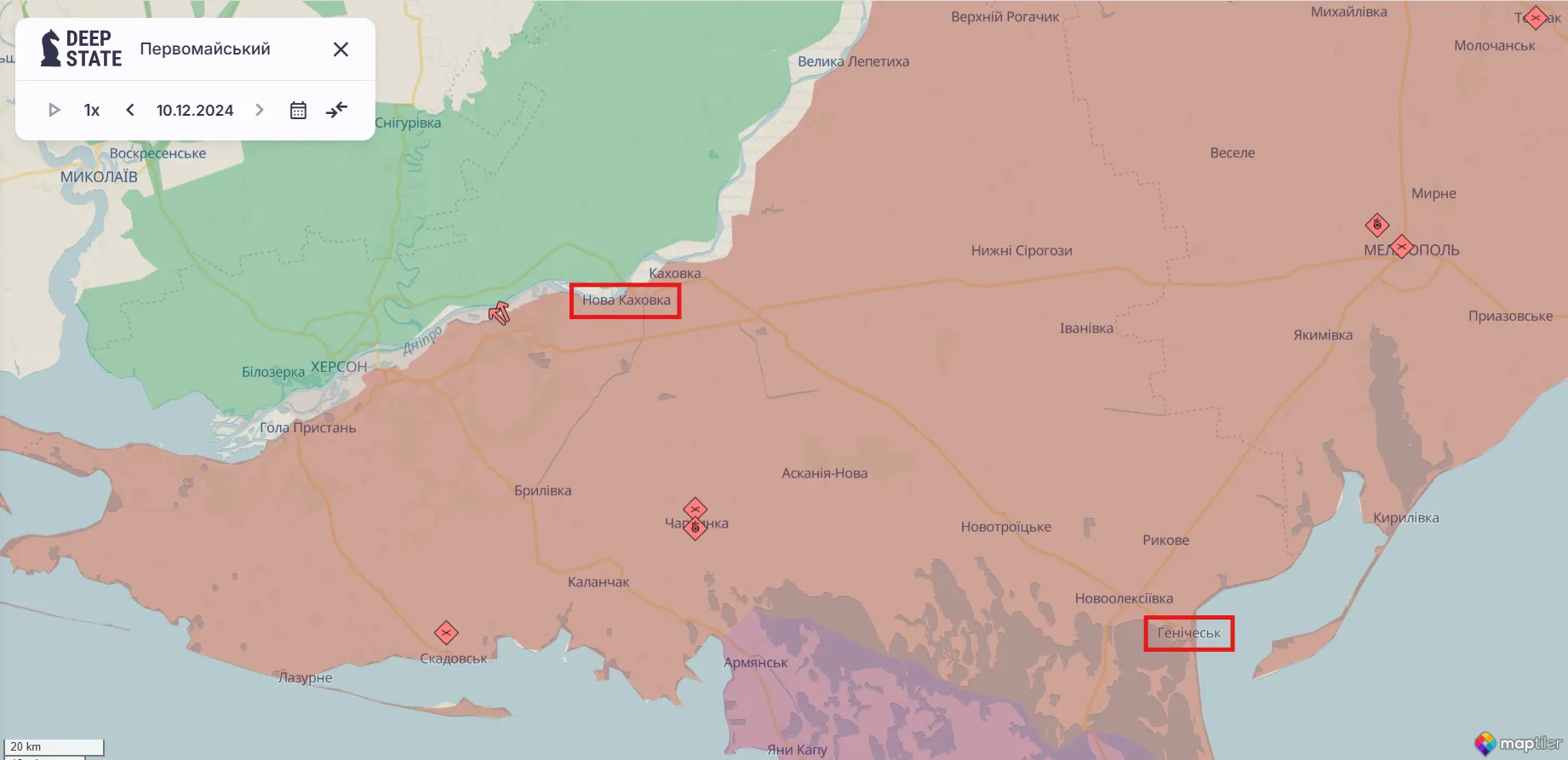 Залишили ворогу dqxikeidqxiqqeant