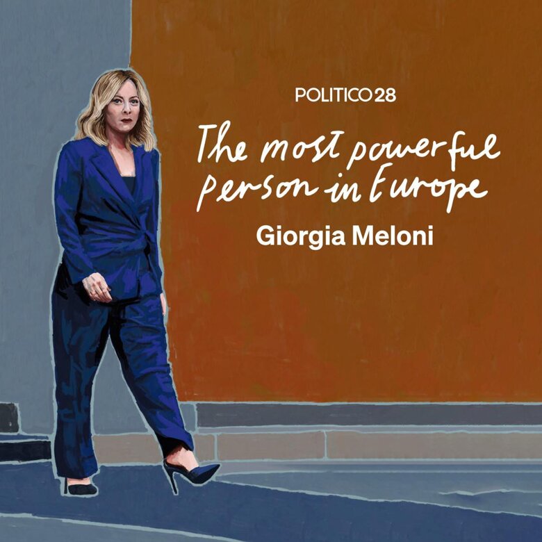  Politico       .   ,     - . dqxikeidqxitkant