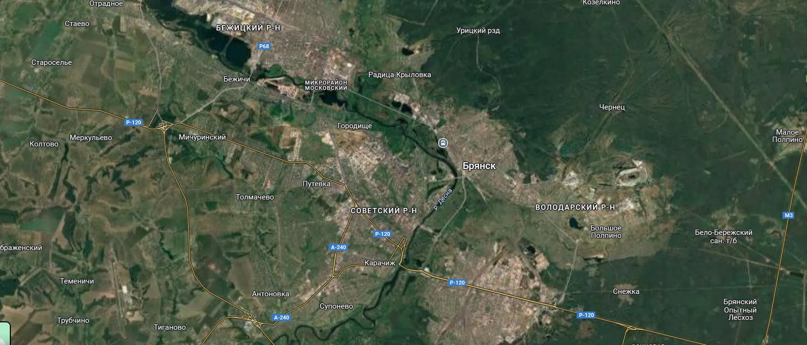       :   dqxikeidqxitkant