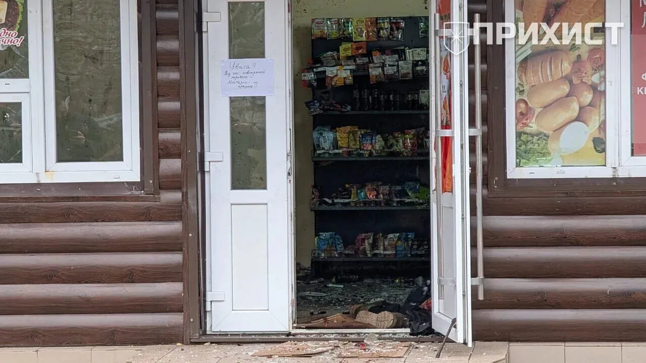    :  ͳ         :  .  dqxikeidqxitkant