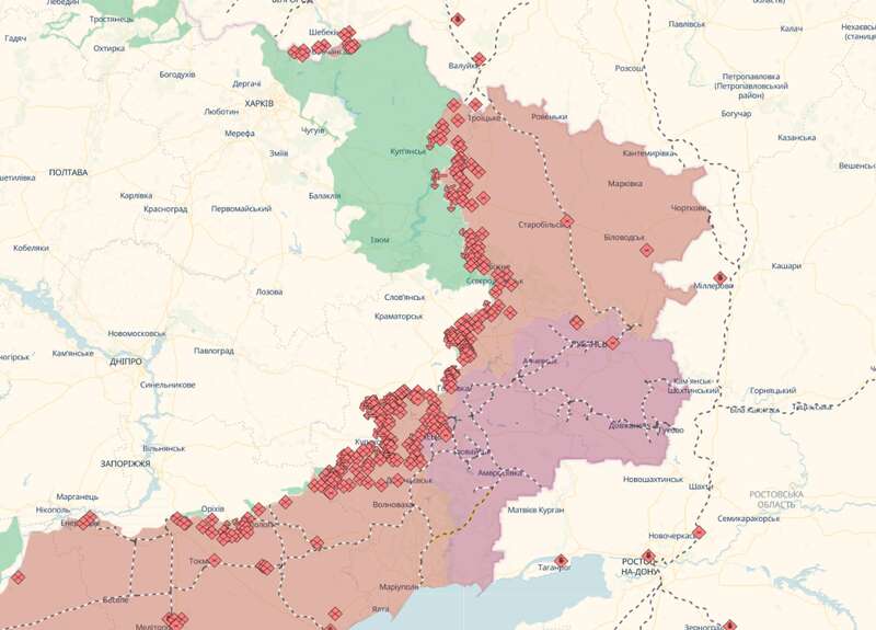      :       dqxikeidqxitkant