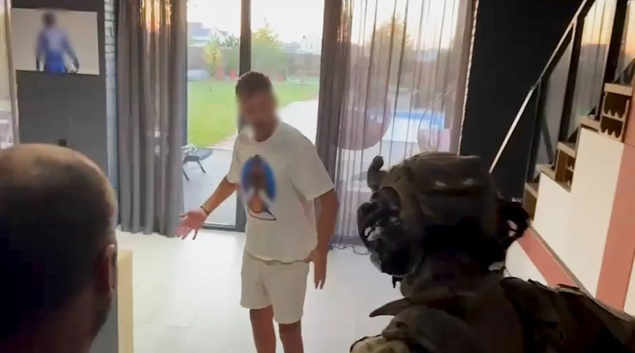 Милевского dqxikeidqxiqqeant