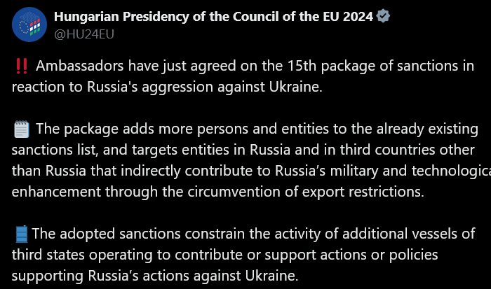     15-     dqxikeidqxitkant