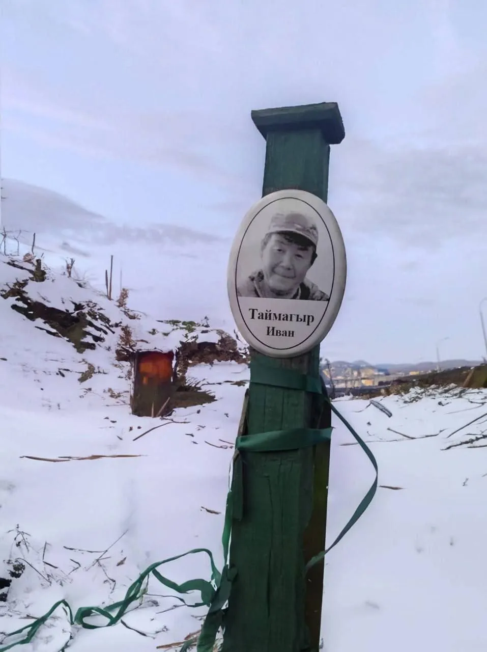     :            .  dqxikeidqxitkant