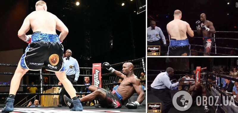  ,     ,   , ,    dqxikeidqxitkant