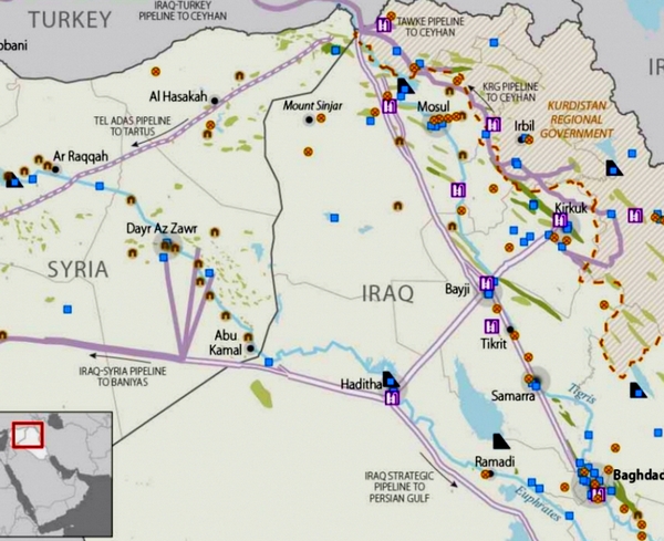 000small.jpg dqxikeidqxitkant