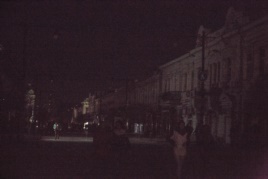     .  22  dqxikeidqxitkant