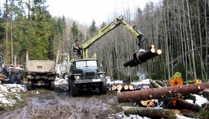 8223d450d01a555eca7616d74c5f7b6e_422x240 dqxikeidqxitkant