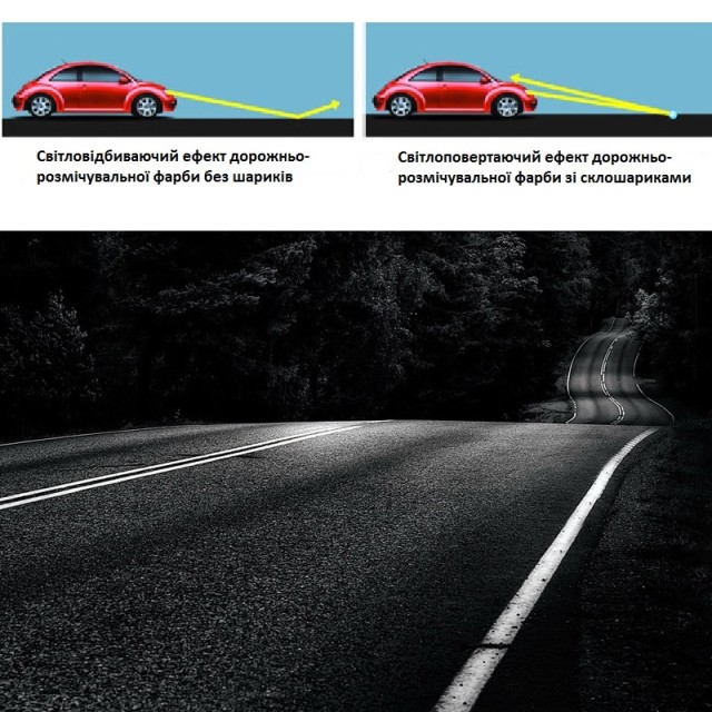 shariki_road dqxikeidqxiqqeant