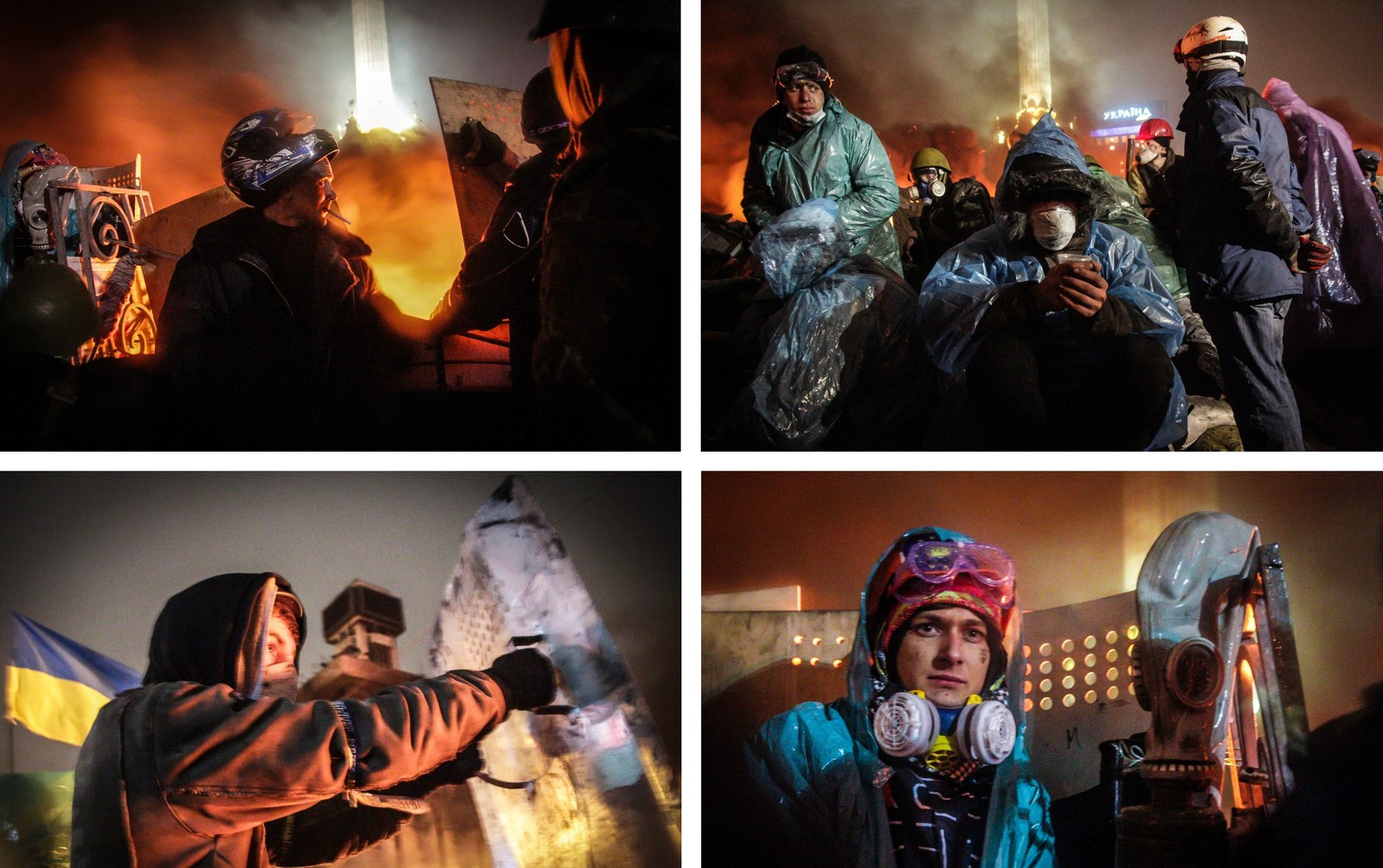 фоторастяжка 2 dqxikeidqxiqqeant