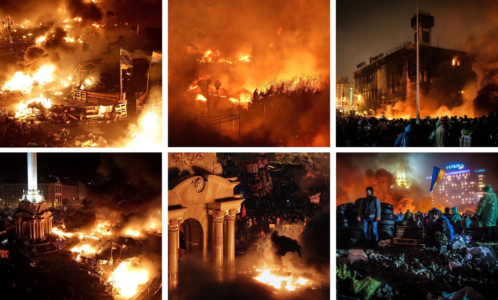 фоторастяжка 6